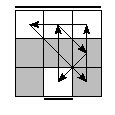 oe=1010&oc=0120&pe=2130&pc=0312