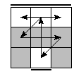 oe=1010&oc=0120&pe=2310&pc=0213