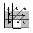 oe=1010&oc=0120&pe=2310&pc=1302