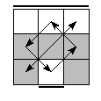 oe=1010&oc=0120&pe=3012&pc=2103