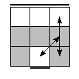 oe=1010&oc=0120&pe=3120&pc=0132