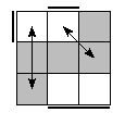 oe=1010&oc=0201&pe=0132&pc=1023