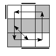 oe=1010&oc=0201&pe=1023&pc=3012