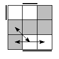 oe=1010&oc=0201&pe=1023&pc=3120
