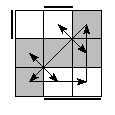 oe=1010&oc=0201&pe=1032&pc=3102