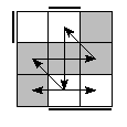 oe=1010&oc=0201&pe=1302&pc=3120