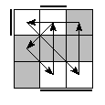 oe=1010&oc=0201&pe=2013&pc=0312