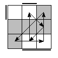 oe=1010&oc=0201&pe=2130&pc=3102