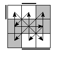 oe=1010&oc=0201&pe=2310&pc=1302