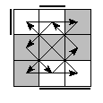 oe=1010&oc=0201&pe=3012&pc=3201