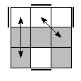 oe=1010&oc=0210&pe=0132&pc=1023