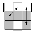oe=1010&oc=0210&pe=0213&pc=0132