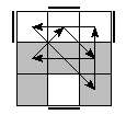 oe=1010&oc=0210&pe=0231&pc=0312