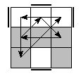 oe=1010&oc=0210&pe=0231&pc=2013