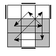 oe=1010&oc=0210&pe=0312&pc=2130