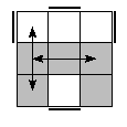 oe=1010&oc=0210&pe=0321&pc=1023
