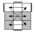 oe=1010&oc=0210&pe=0321&pc=2310