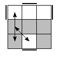 oe=1010&oc=0210&pe=1023&pc=1023