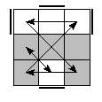 oe=1010&oc=0210&pe=1023&pc=2310