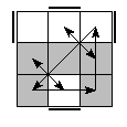 oe=1010&oc=0210&pe=1032&pc=3102