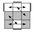 oe=1010&oc=0210&pe=1032&pc=3210