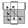oe=1010&oc=0210&pe=1203&pc=1320