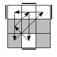 oe=1010&oc=0210&pe=1203&pc=2013