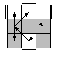 oe=1010&oc=0210&pe=1230&pc=1023