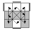 oe=1010&oc=0210&pe=1230&pc=2031