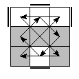 oe=1010&oc=0210&pe=1230&pc=2310