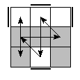 oe=1010&oc=0210&pe=1302&pc=1023