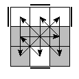 oe=1010&oc=0210&pe=1302&pc=2031