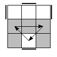 oe=1010&oc=0210&pe=1320&pc=0123