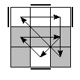 oe=1010&oc=0210&pe=1320&pc=0231