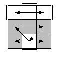 oe=1010&oc=0210&pe=1320&pc=3210