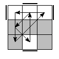 oe=1010&oc=0210&pe=2013&pc=2013