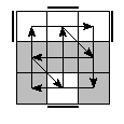 oe=1010&oc=0210&pe=2031&pc=1230