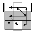 oe=1010&oc=0210&pe=2031&pc=3012