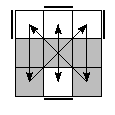 oe=1010&oc=0210&pe=2103&pc=2031