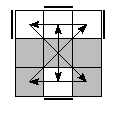 oe=1010&oc=0210&pe=2103&pc=2310
