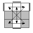 oe=1010&oc=0210&pe=2103&pc=3201