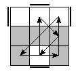 oe=1010&oc=0210&pe=2130&pc=3102