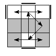 oe=1010&oc=0210&pe=2130&pc=3210