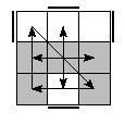 oe=1010&oc=0210&pe=2301&pc=1320