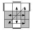 oe=1010&oc=0210&pe=2301&pc=3102