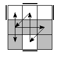 oe=1010&oc=0210&pe=2310&pc=1023
