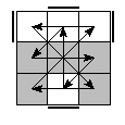 oe=1010&oc=0210&pe=2310&pc=2310