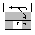 oe=1010&oc=0210&pe=3102&pc=0312
