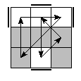 oe=1010&oc=0210&pe=3102&pc=1203