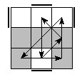 oe=1010&oc=0210&pe=3102&pc=3102